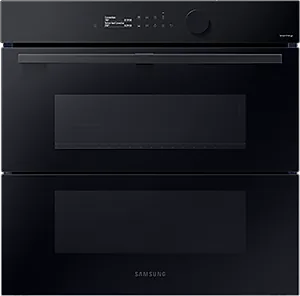 Bespoke Oven Series 5 Dual Cook Flex