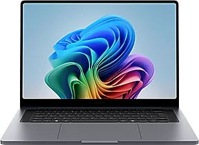 Galaxy Book6 Ultra 16"
