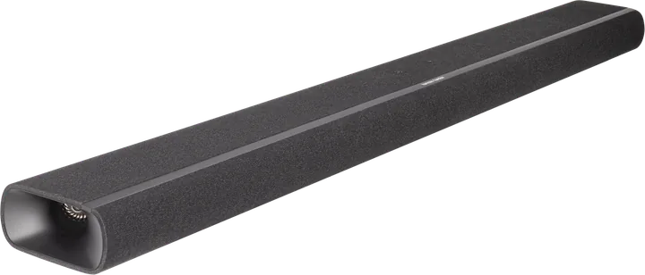 Enchant 1100 soundbar