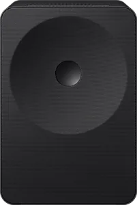 Music Studio 7 Wi‑Fi speaker